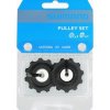 kladky shimano xtsaintultegra