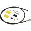 hadicka hydraulickych brzd shi 2