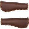 59681 hollandgrip2 brown