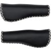 60781 hollandgrip2 black