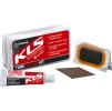 51586 KLS TUBE REPAIR KIT web