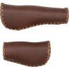 60780 hollandgrip2 short brown