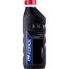 olej brzdový FORCE MINERAL Brake Oil 1l