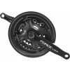 kliky force c8 2 fe 42 34 24z 152mm cerne img 64042 hlavni fd 3