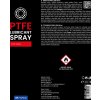 mazivo ptfe force sprej 600 ml img 895654 det1 fd 11
