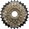 kolečko 6 14-28z Shimano TZ500 servisní balení