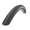 Plášt Schwalbe Hurricane HS499 27.5x2.25"650B 57-584B crn-Sk Perf.Addix