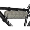 Taška Topeak MID LOADER 4.5 L do rámu, zelená (2020)