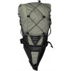 Taška Topeak BACK LOADER 15 L zelená (2020)