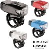 3613 lezyne predne svetlo ktv drive 220 lm c943926e4230f6bd20a1e87b68815ca6