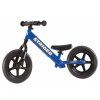Odrážadlo pre deti Strider 12 Sport