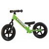 Odrážadlo pre deti Strider 12 Sport