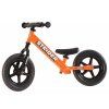 Odrážadlo pre deti Strider 12 Sport