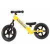 Odrážadlo pre deti Strider 12 Sport