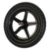 wheel black 1