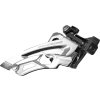 presmyk fdm6000 3x10 k spodni objimka side swing img 561492b hlavni fd 3