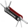 3338 lezyne multikluc rap 6 e148a8e60a3e068370daa600c8a46a3d