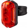 blikacka zadni force ruby2 25lm 1x led usb img 453735 hlavni fd 3