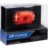 blikacka zadni force ruby2 25lm 1x led usb img 453735 bal fd 11