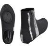 navleky treter force neoprene basic road cerne m img 905951 hlavni fd 3
