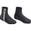 navleky treter force neoprene basic road cerne m img 905951 det1 fd 11