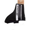 navleky treter force neoprene basic road cerne xl img 905951 bal fd 11