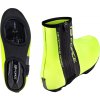 navleky treter force neoprene basic road fluo img 905961 hlavni fd 3