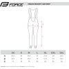 kalhoty f bright se sraky bez vlozky cerne m img bibtights bright vel fd 11