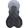 kalhoty f reflex line se sraky a vlozkou cerne m img 900399 det2 fd 11