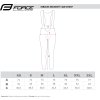 kalhoty f reflex line se sraky a vlozkou cerne m img gv191135 bibtights reflex line vel fd 11