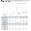 kratasy f blade mtb odnimatelna vlozka cerne s img shorts blade mtb fd 11
