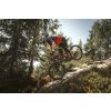 kratasy f blade mtb odnimatelna vlozka cerne s img 900320 det6 fd 11