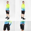 kratasy f blade mtb odnimatelna vlozka cerne s img 900320 det2 fd 11