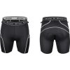 kratasy f blade mtb odnimatelna vlozka cerne s img 900320 det3 fd 11