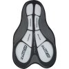 kratasy f blade mtb odnimatelna vlozka cerne s img 900320 det4 fd 11
