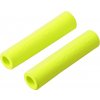 Rukoväte Extend ABSORBIC, silicone, 130mm, neon green