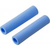 Rukoväte Extend ABSORBIC, silicone, 130mm, blue