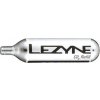 LEZYNE Bombička CO2 so závitom - 1 ks - 16g