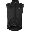 vesta force v48 plna zada cerna l img 899635 hlavni fd 3