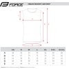 vesta force v48 neprofuk fluo xxxl img vest v48 vel fd 11