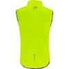 vesta force v48 neprofuk fluo xxxl img 899637 det1 fd 11