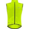 vesta force v48 neprofuk fluo xxxl img 899637 hlavni fd 3