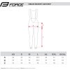 kalhoty force z68 se sraky a vlozkou cerne m img gv190413 bibtights z68 vel fd 11