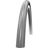 Plášt Schwalbe HS187 22x1.00" 25-501 crn/šedá KG Active GRC