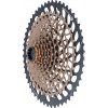 Kazet.pastorek Sram XG-1299 Eagle XD 12-s.10,12,14,16,18,21,24,28,32,36,42,52