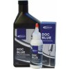 tmel SCHWALBE DOC BLUE Prof 500ml