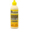 tmel do duší X-SAUCE YELLOW SEALANT 200ml