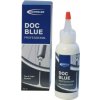Ochranný gel na defektSchwalbe Doc Blue 60ml, láhev, 3710.01 Professional