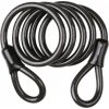 zamek lanko force samostatne 150cm 12mm cerne img 491435 hlavni fd 3