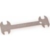 3171 park tool kluc na rafikove brzdy 10 11 12 13mm parktool pt obw 4 74a3f8adc054cdbc75117958a26eaa32